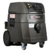 64193 Xtract Portable Dust Extractor 35L 110V