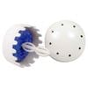 Bio P30 Urinal Cap Blue 12 Caps