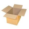 Cardboard Corrugated Box Single Wall 365 x 275 x 280mm Each