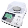 60g High Precision Portable Weighing Scale