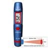 Mini IR Thermometer