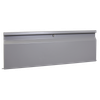 Modular Lockable Storage Door 845mm
