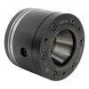Bolt - 60mm Capacity for 1st Op - CRS60A5