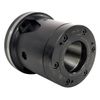 Bolt - 54mm Capacity for 1st & 2nd Op - CRL54A6