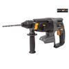 MAXXPACK Brushless SDS Plus Drill 18V Bare Unit BAT7064296