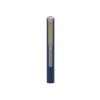 MAG PEN 3 Rechargeable LED Pencil Work Light SCG035116