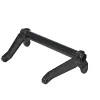 Fork Head, For Pallet Truck, Length 450mm