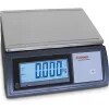 Compact Scale - With A Large Display