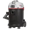 Wet And Dry Vacuum Cleaner, WATERKING 30 L, With Blower Function, Power 1300 W
