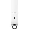ParadiseLine Slim Hand Lotion Dispenser - Capacity 0.5 L