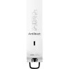 ParadiseLine Antibact Slim Foaming Soap Dispenser - Capacity 0.5 L
