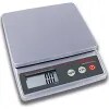 Compact Scale - With 3 Button Operation