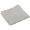 Plastic Liner Bag - for 60L Storage and Transport Safety Drum for Rechargeable Batteries - for Rechargeable Lithium Batteries
