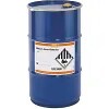 Storage and Transport Safety Drum for Rechargeable Batteries - Capacity 60L - HX 660 X 380mm