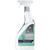 Stainless Steel Cleaner And Care, Capacity 0.48 L, Pack Of 10, pH Value 5.0 - 7.0