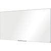 Nano Clean PRO Whiteboard, Steel, Painted, WxH 2000 X 1000mm