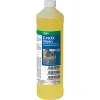 E-NOX Clean Limescale And Rust Cleaner 1 Litre Pack Of 12 Water-Based