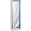 Laundry Sack, For Laundry Cupboard, Pack Of 5