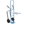 Carrying Arm, For Stacking, Sack And Stair Climbing Truck, Can Be Retrofitted, Pack Of 1
