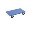 Furniture Dolly, LxWxH 600 X 350 X 145mm, Pack of 2, Max. Load 300 Kg
