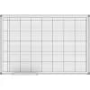 Planning Board, Universal Planner, Width 900mm