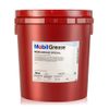 Grease Special Pail 18Kg