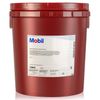 Mobilux EP 0 Pail 18Kg