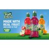 Orange 4 x 200ml - Pack (6)