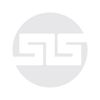 Test Tubes 16x100mm PP - Pack of 2000
