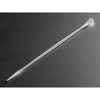Spatula With Tapered Blade/Spoon Sterile - Pack of 100