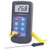 Workhorse Thermocouple Thermometer With Calibration
