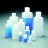 HDPE Bottle Narrow Neck 1L - Pack of 6