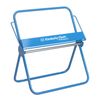 Mounted Large Roll Dispenser