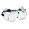 Direct Vent Goggle PW20