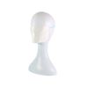 FaceGuard 2 Facemasks Earloops Ind Pack ST - Pack of 500