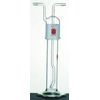 Synthware (R) Gas Washing Bottle With F SYNB300500X-1EA
