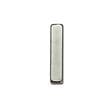 PFK04#31 Replacement Magnetic Driver for PFK04 Picture Frame Joining Kit