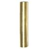 Penct Spare Upper & Lower Tube Set for Cigar Pens & Pencils