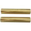 Penllt Spare Tubes for Lock N Load Bullet Pens - Pack of 2