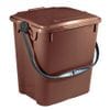 Food Waste Kitchen Caddy Bin