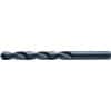 1.75mm HSS S/S Jobber Drill