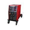 MIG 200 Inverter Package 230V