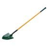 Insulated Irish Shovel