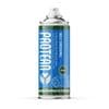 Belt Dressing - 400 ml - F414