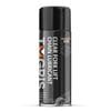 Precision Clear Forklift Chain Lubricant - 400 ml - IS75