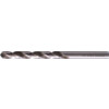 8.30mm HSS S/S Bright Jobber Drill