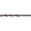 9.70mm HSS S/S Bright Jobber Drill