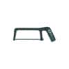 836A Mini Hacksaw