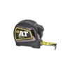 At Autolock Tape 5M 16FT