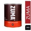 Original Hot Chocolate Powder 2kg